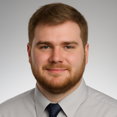 ChatGPT Image 8 de ago. de 2025, 14_31_32