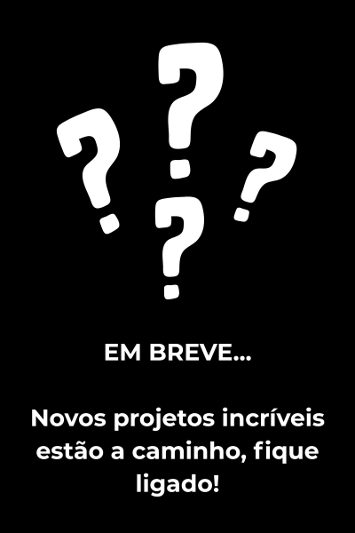 Em Breve… (1200 x 1800 px)