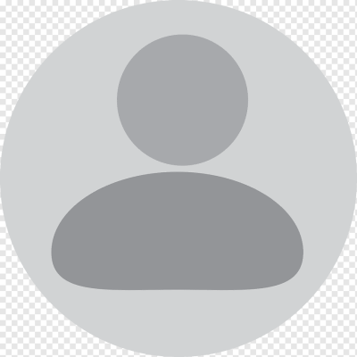 png-transparent-computer-icons-profile-s-free-angle-sphere-profile-cliparts-free